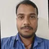 Umesh Singh