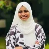 Hasna kp Hasna
