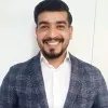 MD RAHIM MIYAN