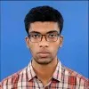 Akshat Devarajan