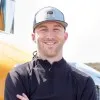 Ryan Young