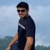 Prateek Vijayvergia