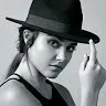 Shivani Ahirwar