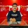 Vinod VM