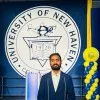 Rohith Gattamaneni