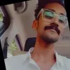 Saroj Vimal