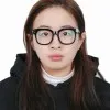 Vicky li