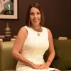 Karen Miller