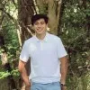 anthony garza