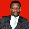 Daniel Mukeba
