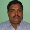 Tathagat Dash