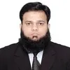Hassan Tariq Chattha