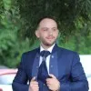 Samir Ayache