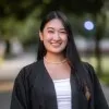 Maggie Ly