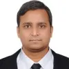 Balaji Yede