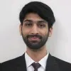 Kartik Sharma