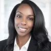 LaQuandrea Hollingsworth