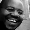 Edward Jimmy Matewere