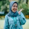 Winda Bestari