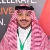 Mohannd Alqhtani
