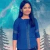 Sowmya