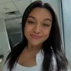 Kelsey Medrano