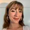 Jenna Eastham