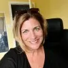Tracy Walsh Craemer