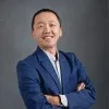Jimmy Leung