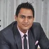Vipul Jain
