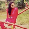 Neela Shirur