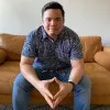 Jeff Aquino