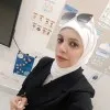 Hend Zakaria henegal