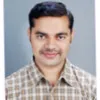 Rohit Pandey prayagraj