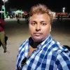 Sanjay Prajapati