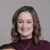 Gina Moqbel