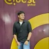 Saravana Kumar