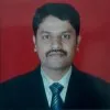Pramod Pawar