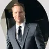 Jayce Armbruster