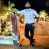 Luqman Sadiq