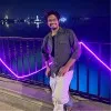Pradeep Reddy Pochareddy