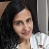 Rituu Nanda