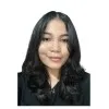 Dayanne Fuentes