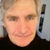 Stephen Angus
