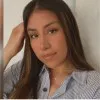 Jacklyn Alba