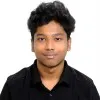 Arun Vignesh