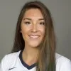 Kellyn Reeves