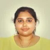 Keerthi Bankuru