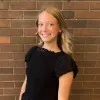 Kendall Hepler