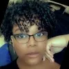 Denisha Beachem